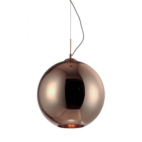 подвесной светильник mantra crystal bronze 4614 в Королёве