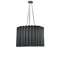 подвесной светильник sp skr 070 white от axo light в Королёве