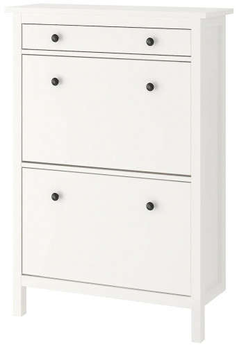 обувница ikea хемнэс 903.753.01/603.884.18 в Королёве