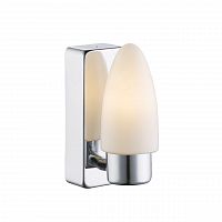 подсветка для зеркал globo boina 78150 в Королёве