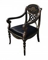 стул конад black в Королёве