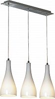 подвесной светильник lussole rimini lsf-1106-03 в Королёве