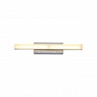 подсветка для зеркал st luce moderno sl565.011.01 в Королёве