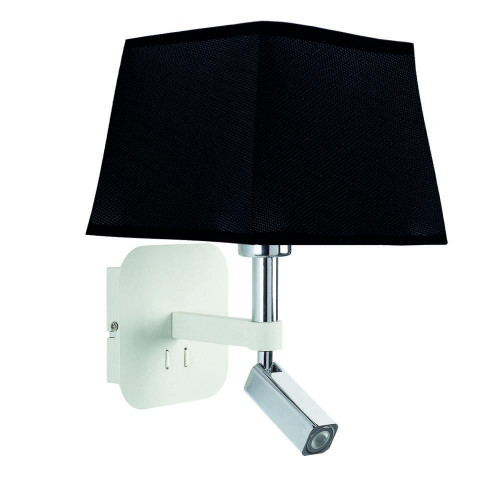 бра mantra habana 5316+5240 в Королёве