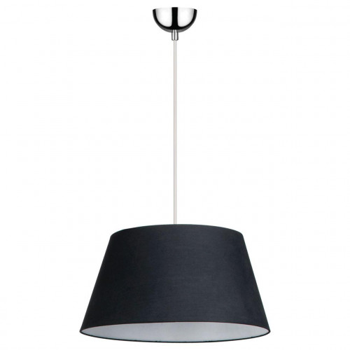 дизайнерский подвесной светильник spot light clark 1272104 в Королёве