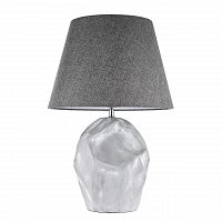 настольная лампа arti lampadari bernalda e 4.1 s в Королёве