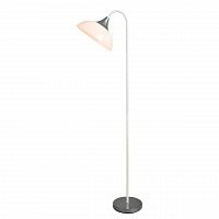 торшер lussole lgo grlsp-0506 в Королёве