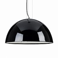 подвесной светильник skygarden d38 black в Королёве