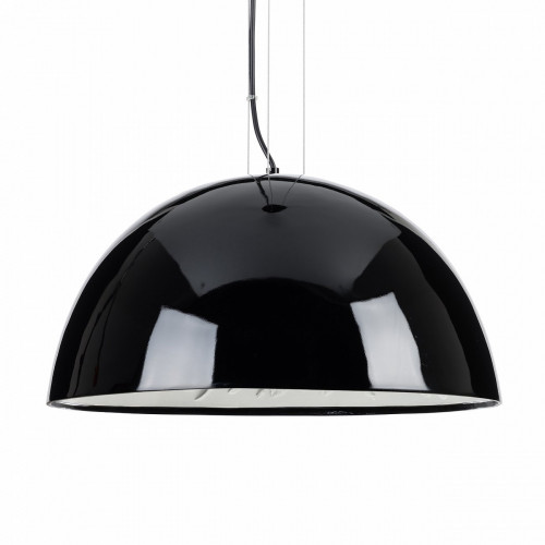подвесной светильник skygarden d38 black в Королёве
