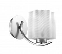 бра st luce onde sl117.501.01 в Королёве