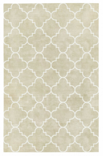 ковер lattice cream 240x330 в Королёве