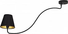 подвесной светильник nowodvorski swivel 6556 в Королёве