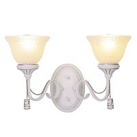 бра donolux pietra di luce w110159/2 в Королёве