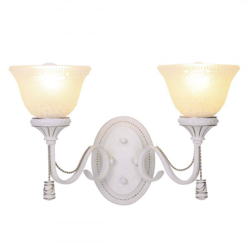 бра donolux pietra di luce w110159/2 в Королёве