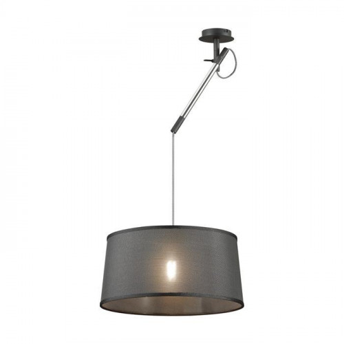 подвесной светильник odeon light loka 4159/1 в Королёве