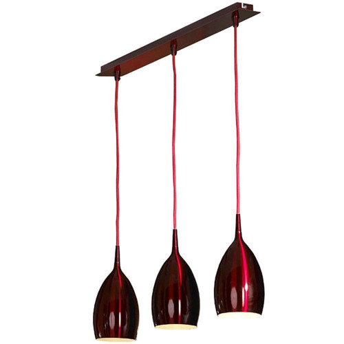 подвесной светильник lussole collina grlsq-0716-03 в Королёве