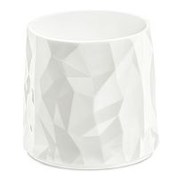 стакан superglas club no.2, 250 мл, белый в Королёве