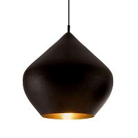 подвесной светильник loft it loft1845 в Королёве