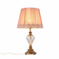 настольная лампа st luce assenza sl966.314.01 в Королёве