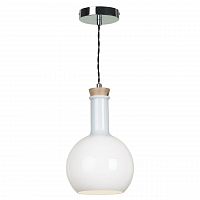 подвесной светильник lussole loft 5 lsp-9637 в Королёве
