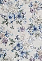 ковер home 63322a6141 160x230 в Королёве