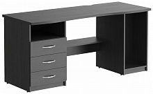 компьютерный стол skyland cd 1660 в Королёве