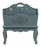 газетница tavelure в Королёве