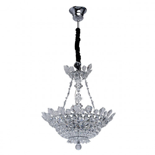 подвесной светильник mw-light патриция 1 447010306 в Королёве
