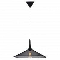 подвесной светильник lussole loft lsp-9813 в Королёве