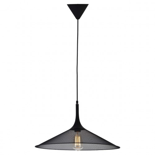 подвесной светильник lussole loft lsp-9813 в Королёве