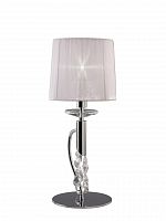 настольная лампа mantra tiffany 3868 в Королёве