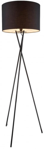 торшер globo gustav 24686 в Королёве