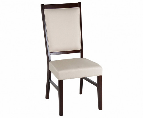 стул abba мультиколор в Королёве