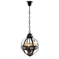 подвесная люстра loft it loft3043-bl в Королёве