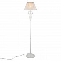 торшер omnilux cremona oml-60815-01 в Королёве