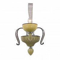 бра st luce smooth sl758.091.01 в Королёве