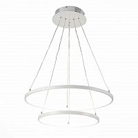 подвесной светодиодный светильник st luce sl904.103.02 в Королёве