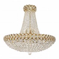 подвесной светильник arti lampadari asti e 1.5.50.600 g в Королёве