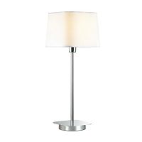 настольная лампа odeon light edis 4114/1t в Королёве