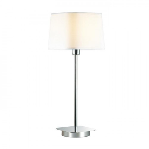 настольная лампа odeon light edis 4114/1t в Королёве