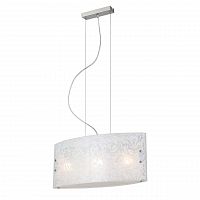 подвесной светильник st luce sl475.503.03 в Королёве