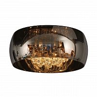 потолочный светильник lucide pearl 70163/06/11 в Королёве
