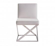 стул storm white в Королёве