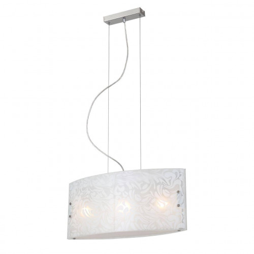 подвесной светильник st luce sl475.503.03 в Королёве