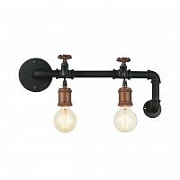 бра favourite faucet 1581-2w в Королёве