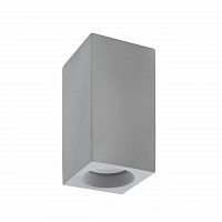 потолочный светильник denkirs dk5002-ce в Королёве