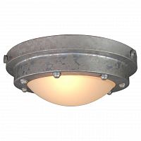 потолочный светильник lussole loft lsp-9999 в Королёве