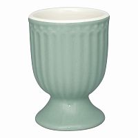 подставка для яйца alice dusty mint в Королёве