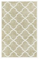 ковер square cream 240x330 в Королёве