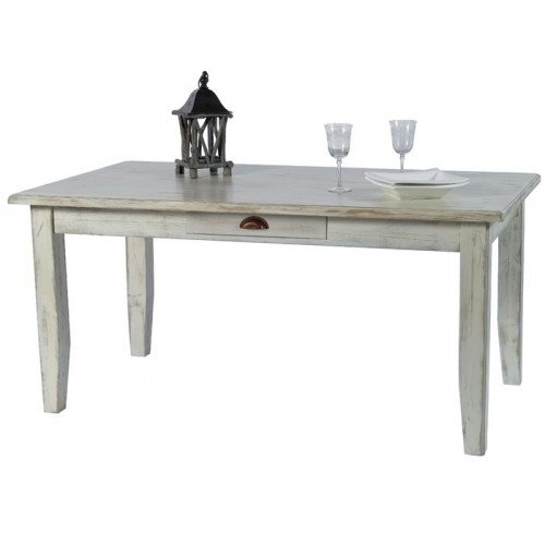 стол solea 160 белый в Королёве